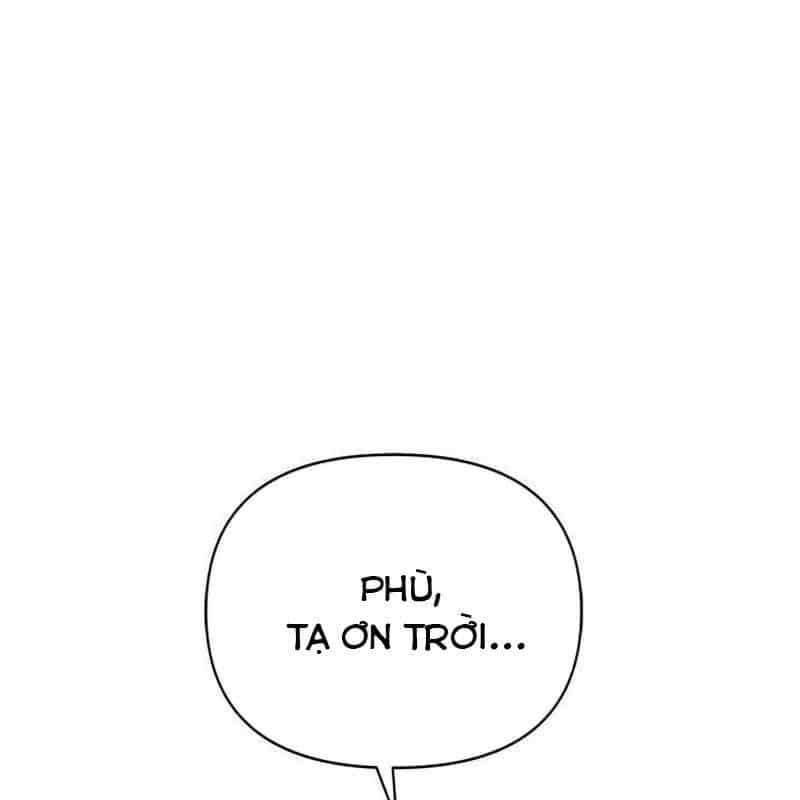 Một Anh Hùng Giỏi Mọi Thứ - Chương 15 - ảnh 57