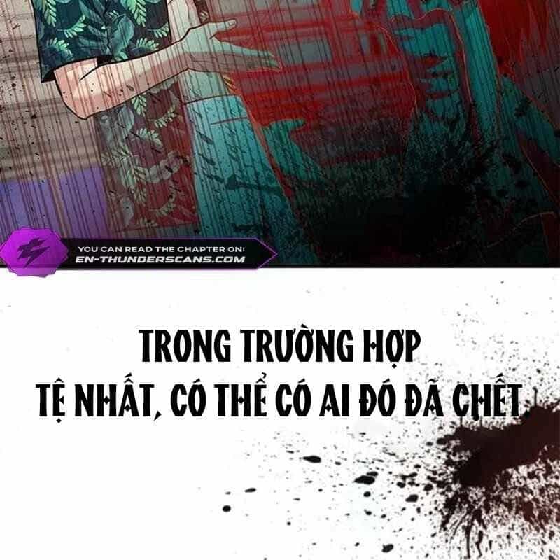 Một Anh Hùng Giỏi Mọi Thứ - Chương 15 - ảnh 61