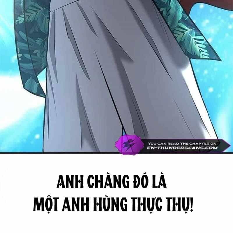 Một Anh Hùng Giỏi Mọi Thứ - Chương 15 - ảnh 67