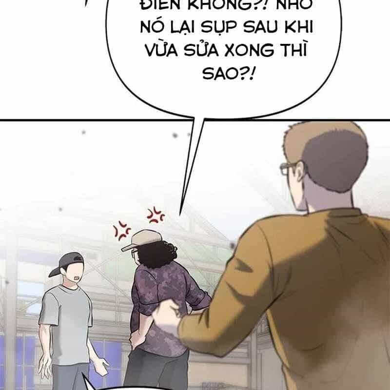 Một Anh Hùng Giỏi Mọi Thứ - Chương 15 - ảnh 70