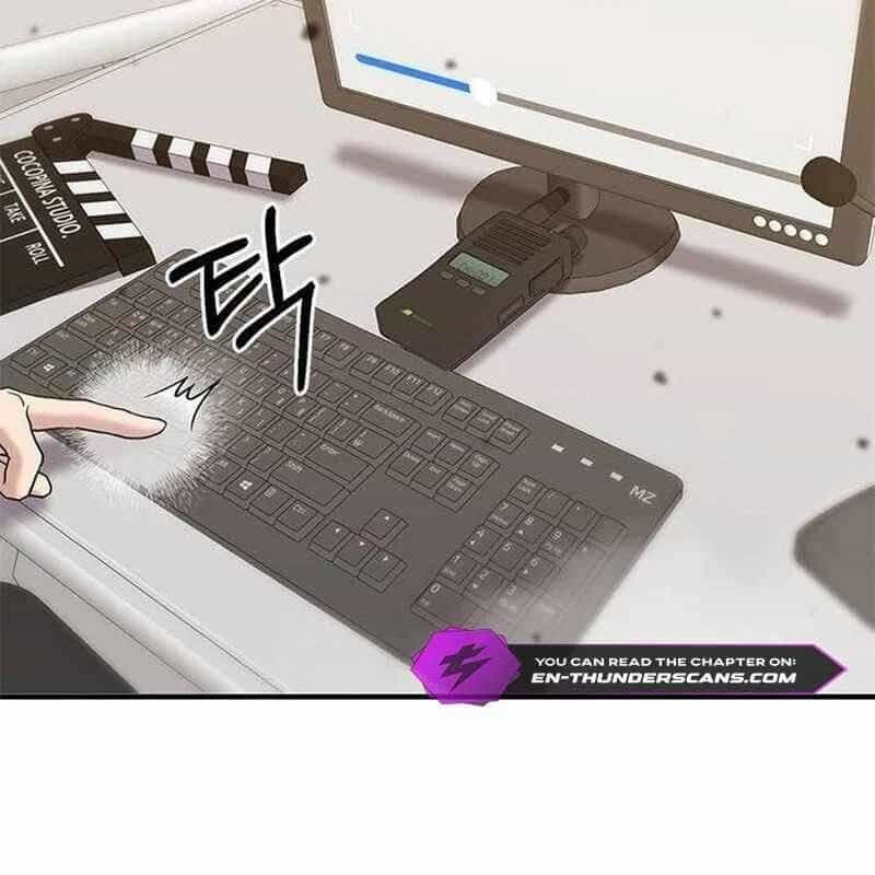 Một Anh Hùng Giỏi Mọi Thứ - Chương 15 - ảnh 76