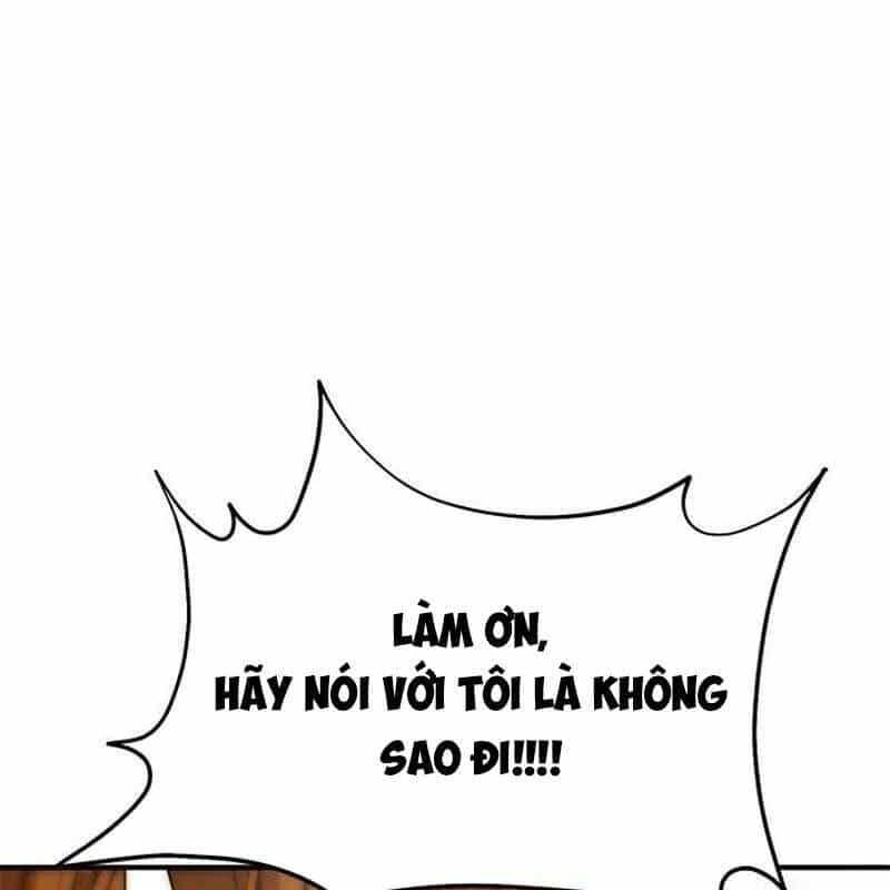 Một Anh Hùng Giỏi Mọi Thứ - Chương 15 - ảnh 8