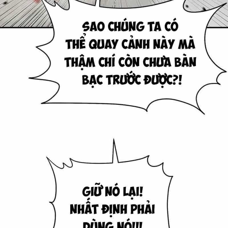 Một Anh Hùng Giỏi Mọi Thứ - Chương 15 - ảnh 93