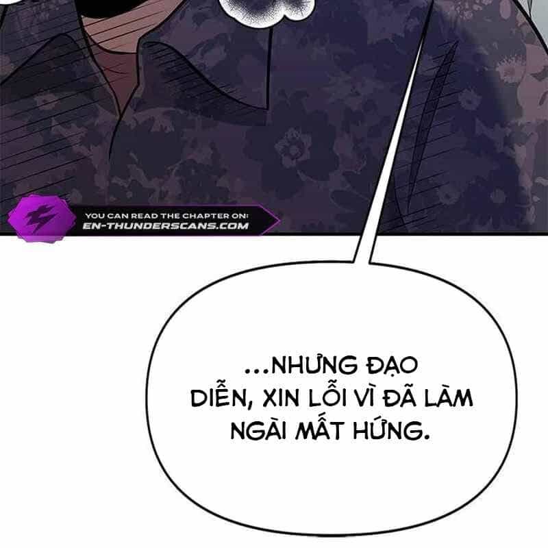 Một Anh Hùng Giỏi Mọi Thứ - Chương 15 - ảnh 96
