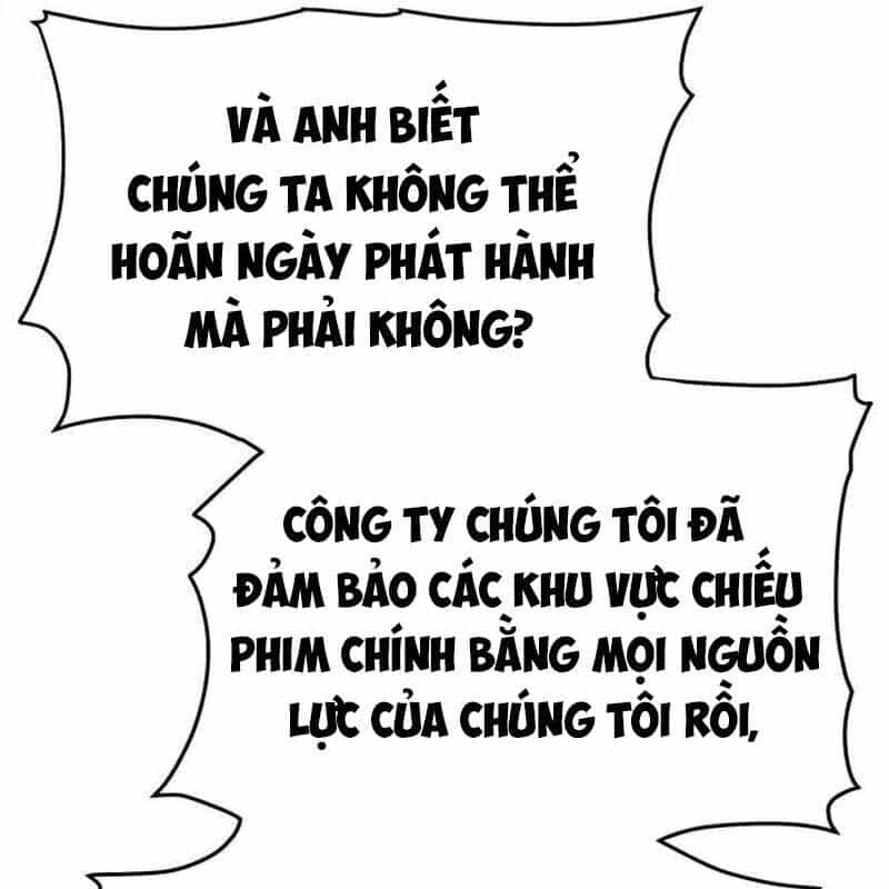 Một Anh Hùng Giỏi Mọi Thứ - Chương 16 - ảnh 101