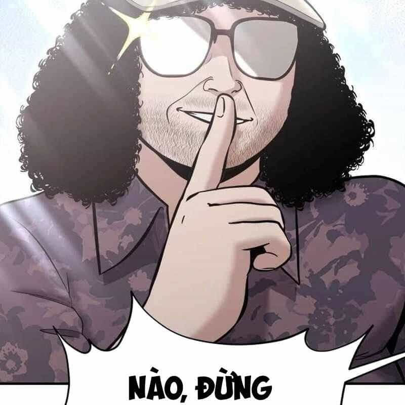 Một Anh Hùng Giỏi Mọi Thứ - Chương 16 - ảnh 105