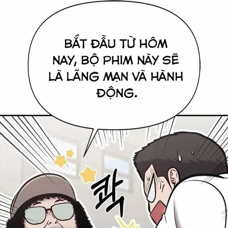 Một Anh Hùng Giỏi Mọi Thứ - Chương 16 - ảnh 111