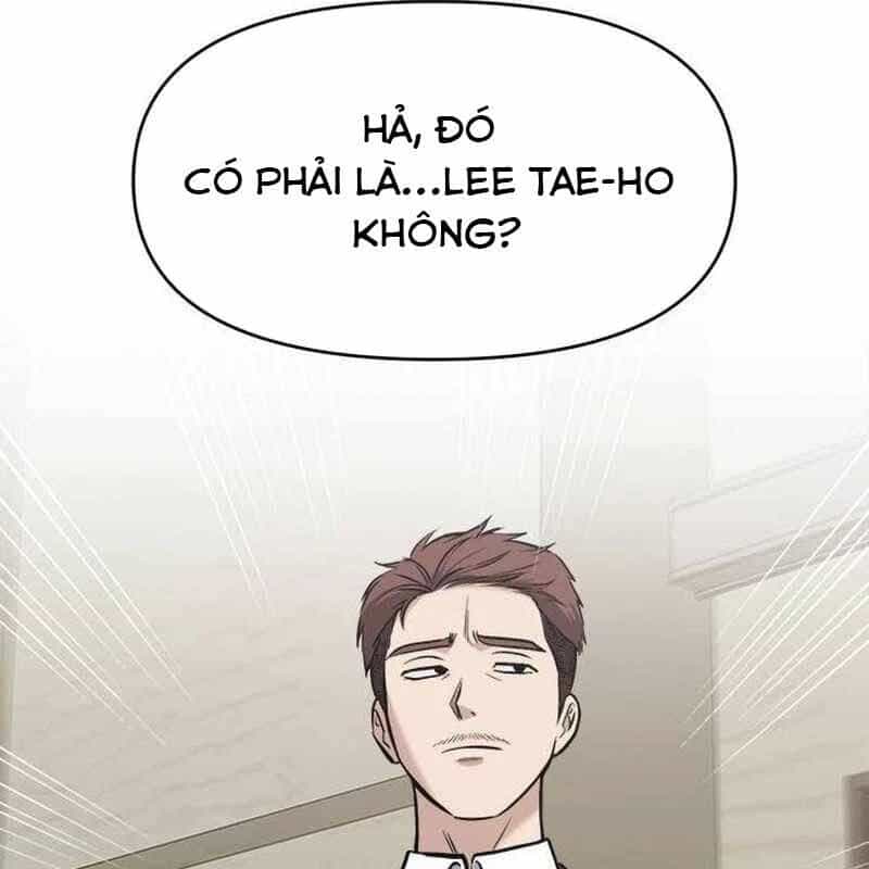Một Anh Hùng Giỏi Mọi Thứ - Chương 16 - ảnh 134