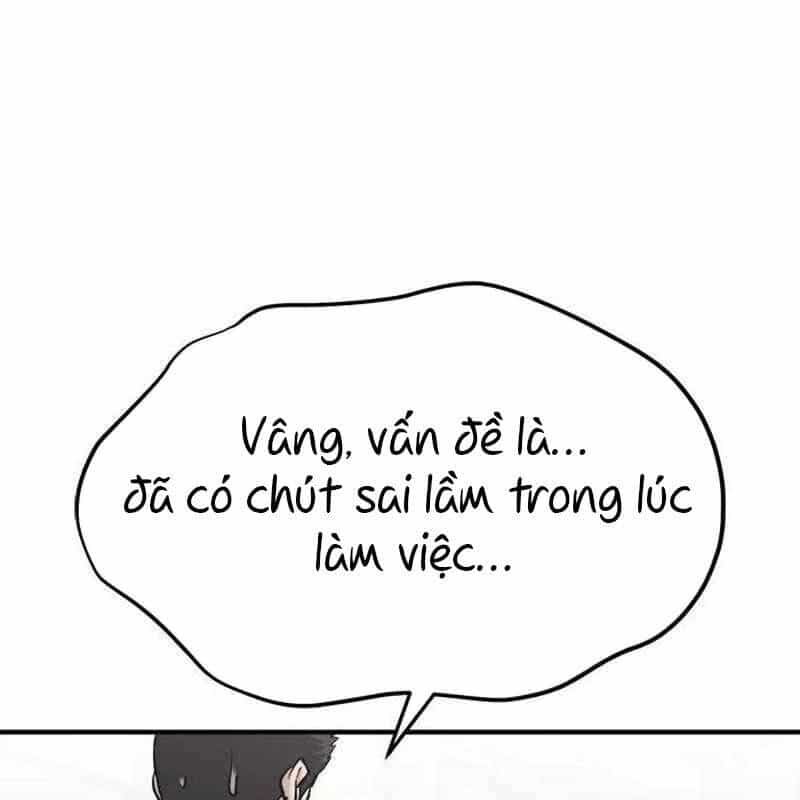 Một Anh Hùng Giỏi Mọi Thứ - Chương 16 - ảnh 146