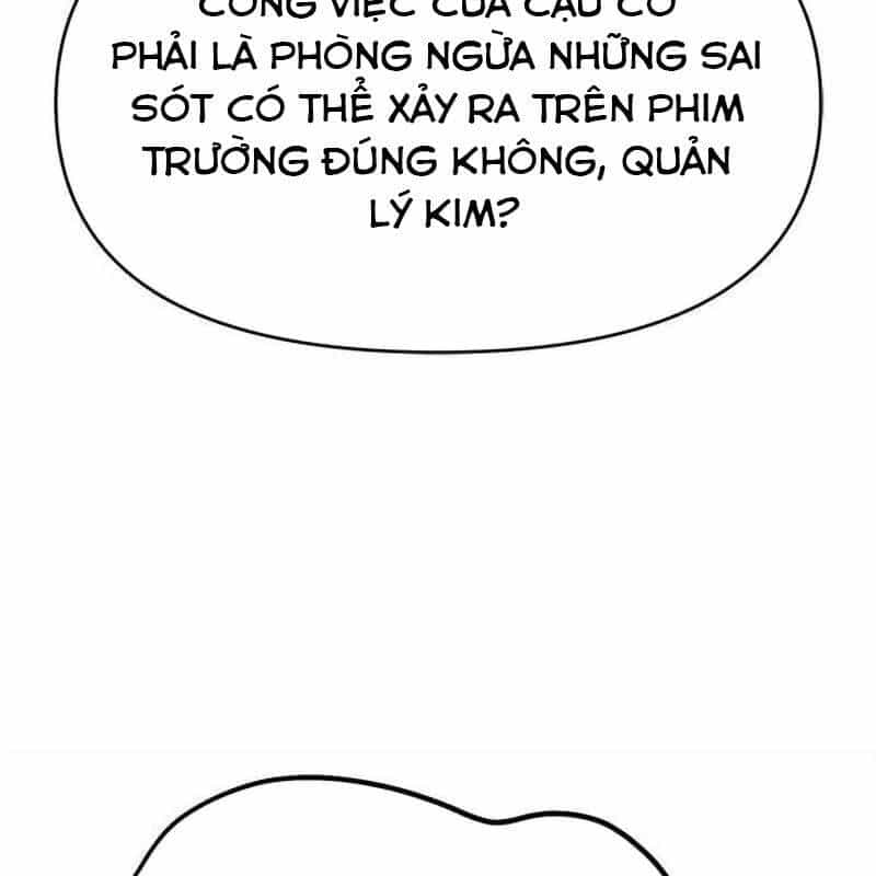 Một Anh Hùng Giỏi Mọi Thứ - Chương 16 - ảnh 148