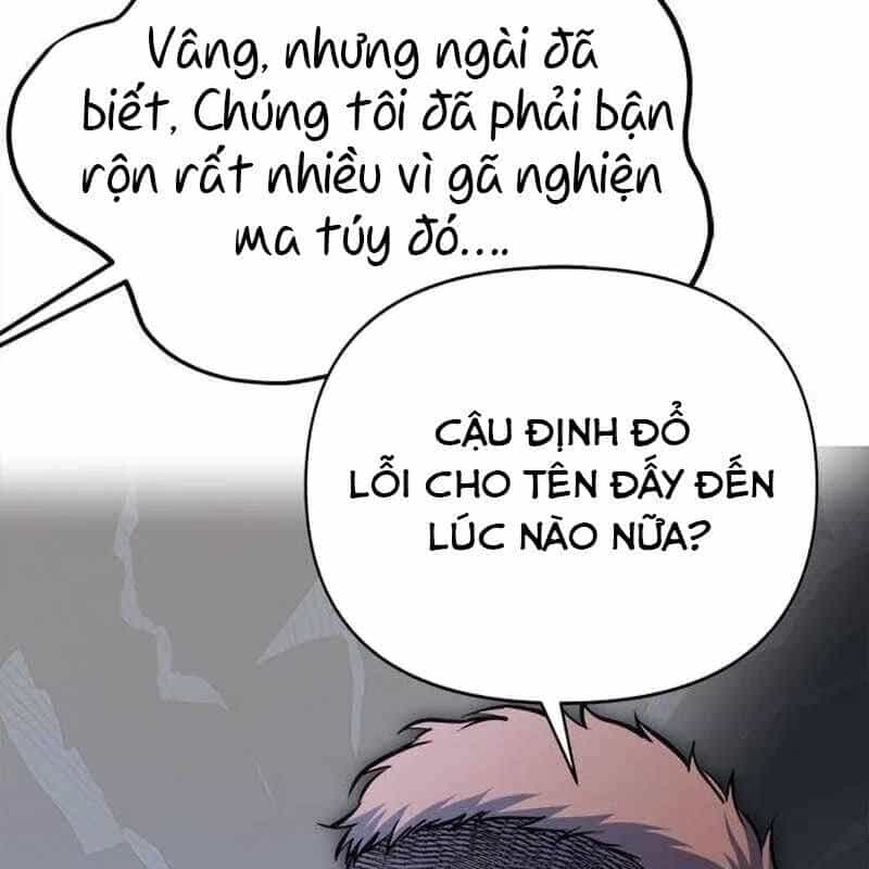 Một Anh Hùng Giỏi Mọi Thứ - Chương 16 - ảnh 149