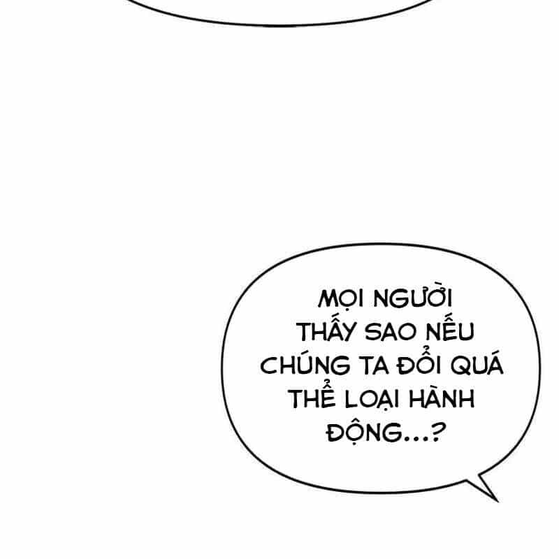 Một Anh Hùng Giỏi Mọi Thứ - Chương 16 - ảnh 16