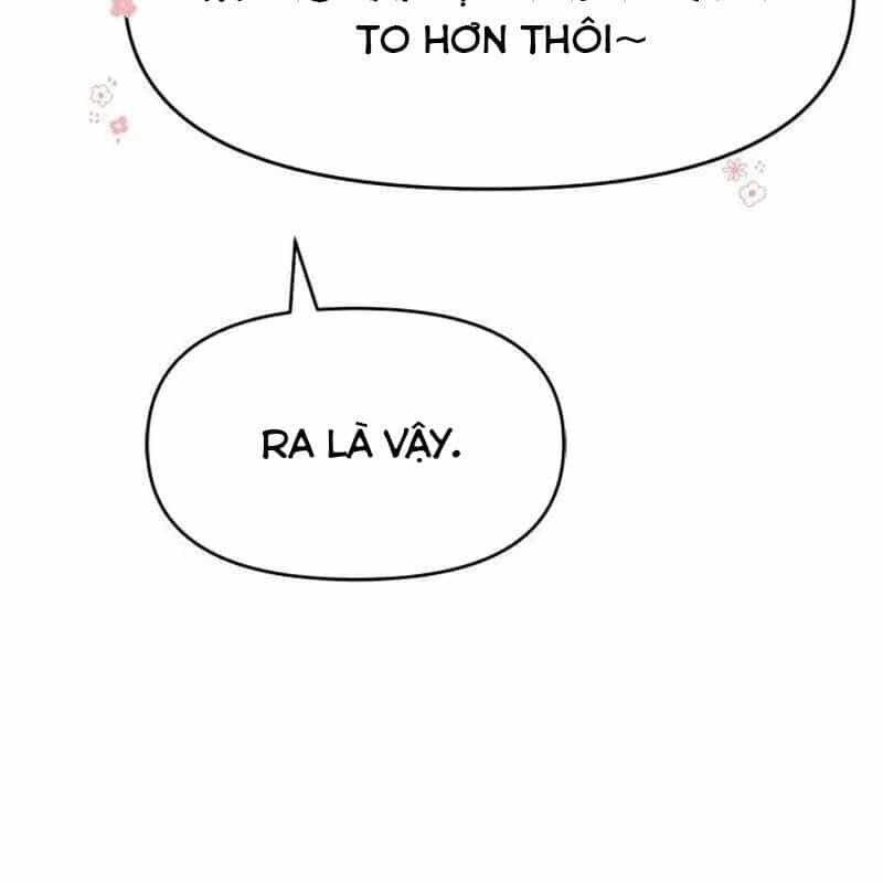 Một Anh Hùng Giỏi Mọi Thứ - Chương 16 - ảnh 160