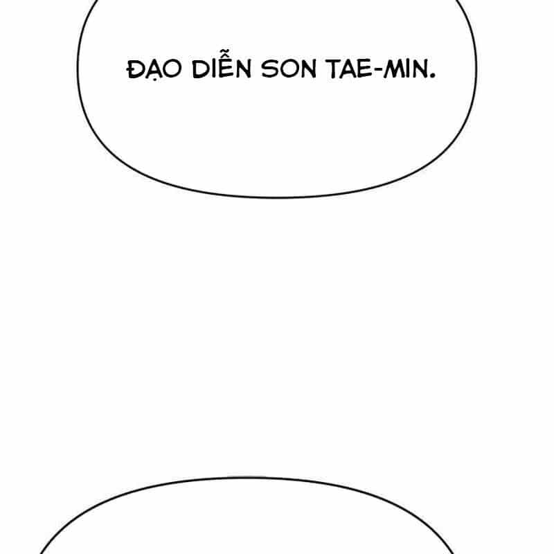 Một Anh Hùng Giỏi Mọi Thứ - Chương 16 - ảnh 163