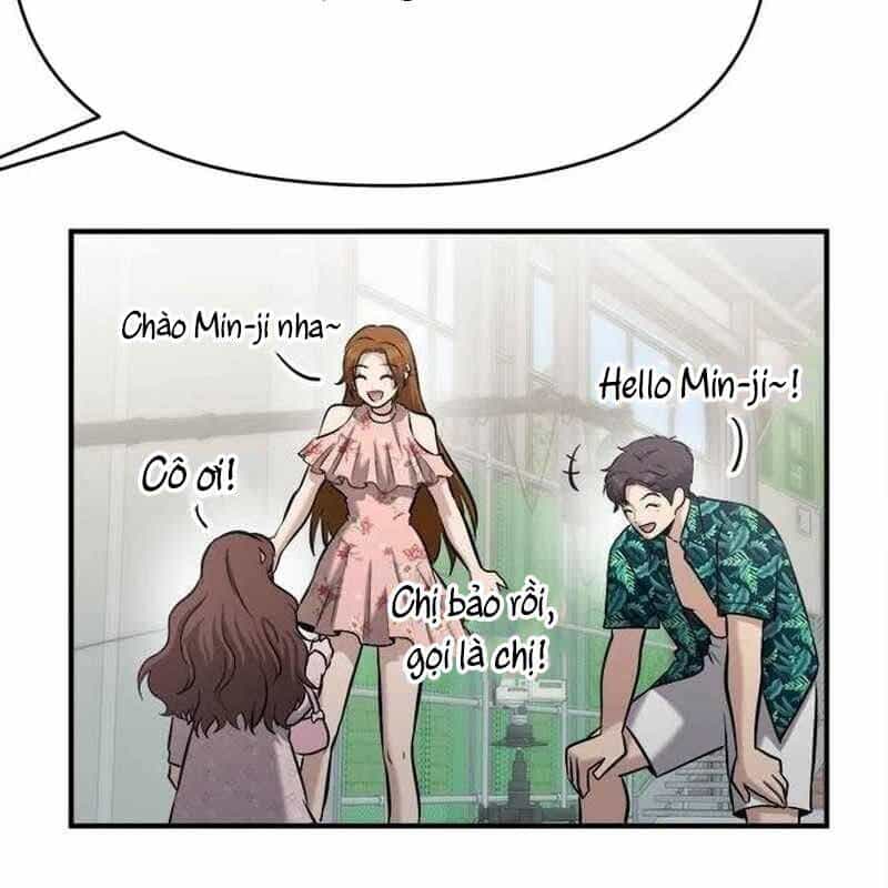 Một Anh Hùng Giỏi Mọi Thứ - Chương 16 - ảnh 167