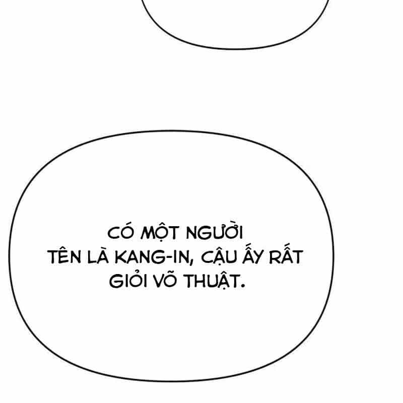 Một Anh Hùng Giỏi Mọi Thứ - Chương 16 - ảnh 172