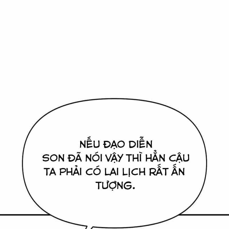 Một Anh Hùng Giỏi Mọi Thứ - Chương 16 - ảnh 176