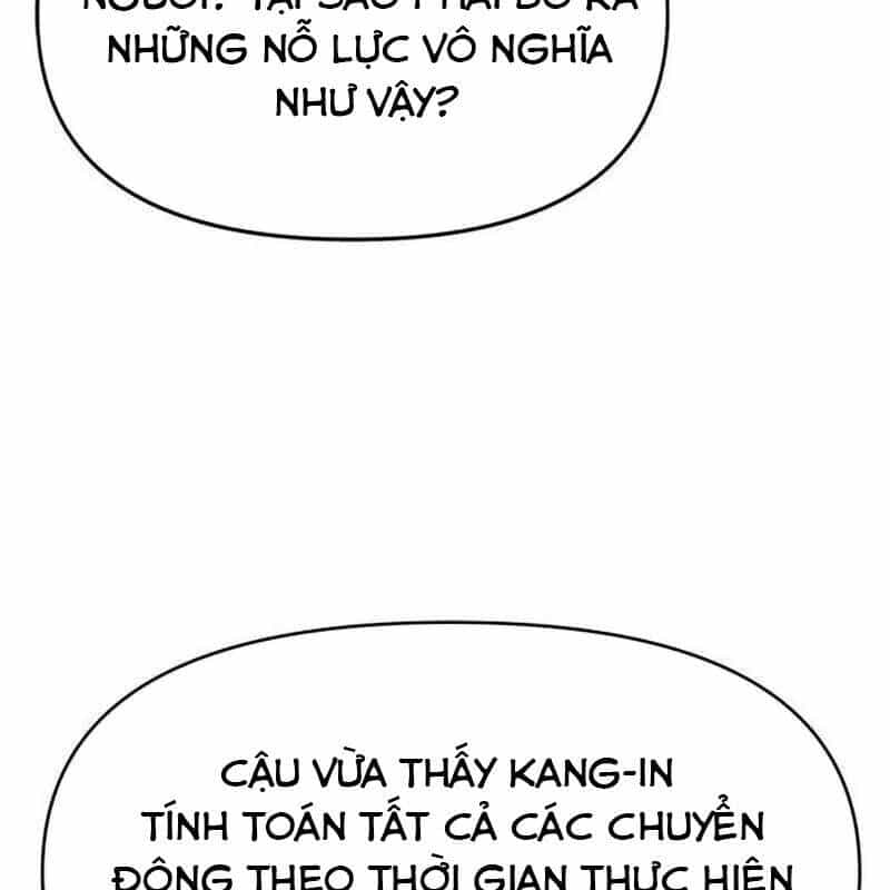 Một Anh Hùng Giỏi Mọi Thứ - Chương 16 - ảnh 19