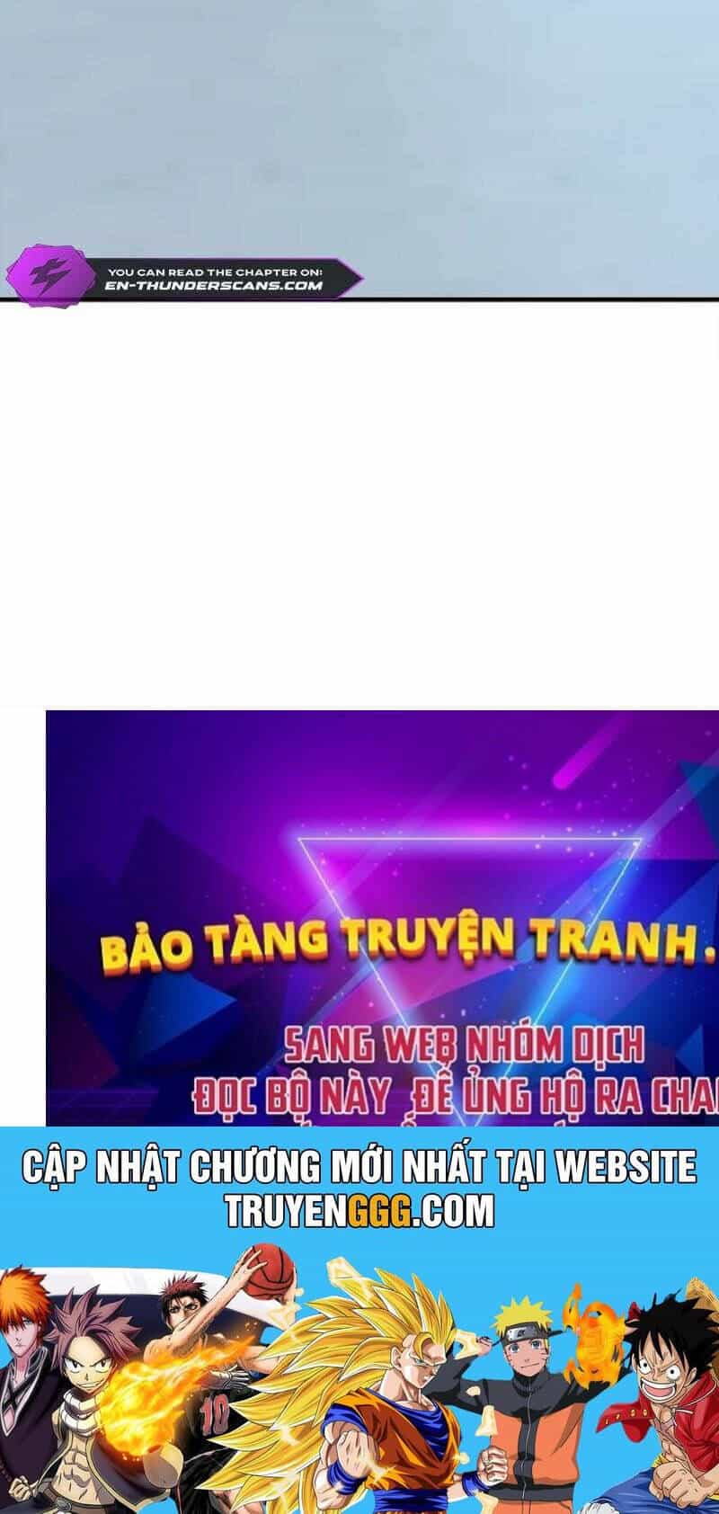 Một Anh Hùng Giỏi Mọi Thứ - Chương 16 - ảnh 196
