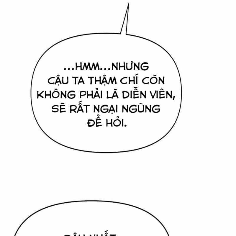 Một Anh Hùng Giỏi Mọi Thứ - Chương 16 - ảnh 25