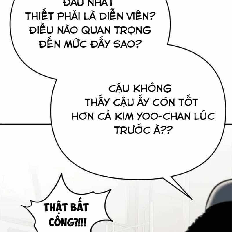 Một Anh Hùng Giỏi Mọi Thứ - Chương 16 - ảnh 26