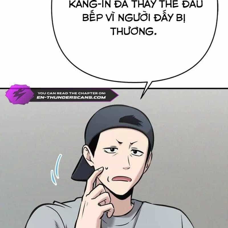 Một Anh Hùng Giỏi Mọi Thứ - Chương 16 - ảnh 29