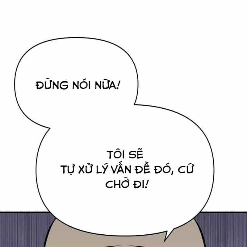 Một Anh Hùng Giỏi Mọi Thứ - Chương 16 - ảnh 31