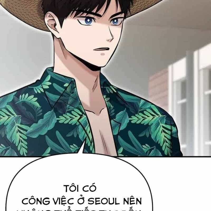 Một Anh Hùng Giỏi Mọi Thứ - Chương 16 - ảnh 63
