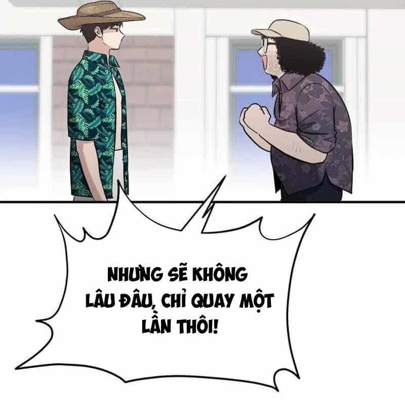 Một Anh Hùng Giỏi Mọi Thứ - Chương 16 - ảnh 69