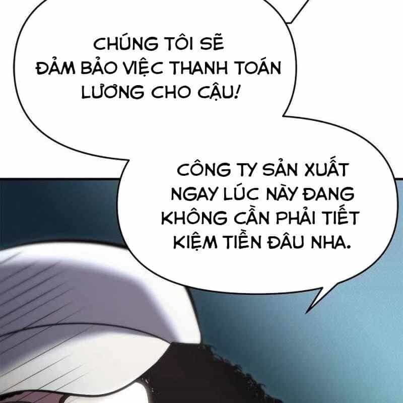 Một Anh Hùng Giỏi Mọi Thứ - Chương 16 - ảnh 71