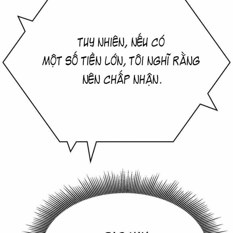 Một Anh Hùng Giỏi Mọi Thứ - Chương 16 - ảnh 73