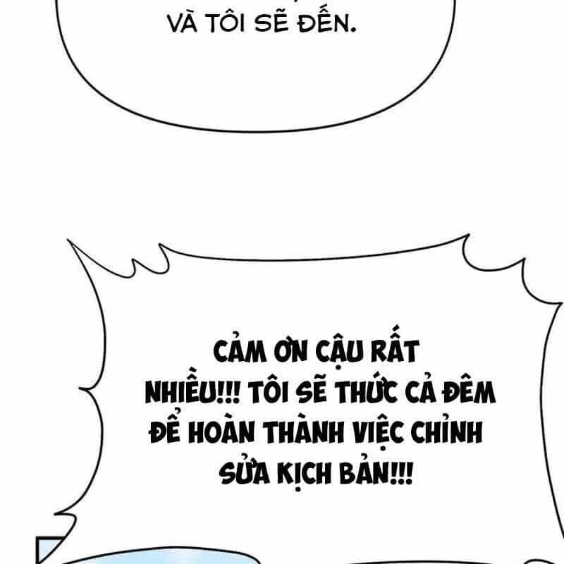 Một Anh Hùng Giỏi Mọi Thứ - Chương 16 - ảnh 75