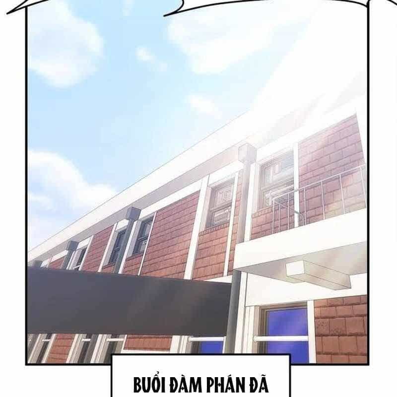 Một Anh Hùng Giỏi Mọi Thứ - Chương 16 - ảnh 76