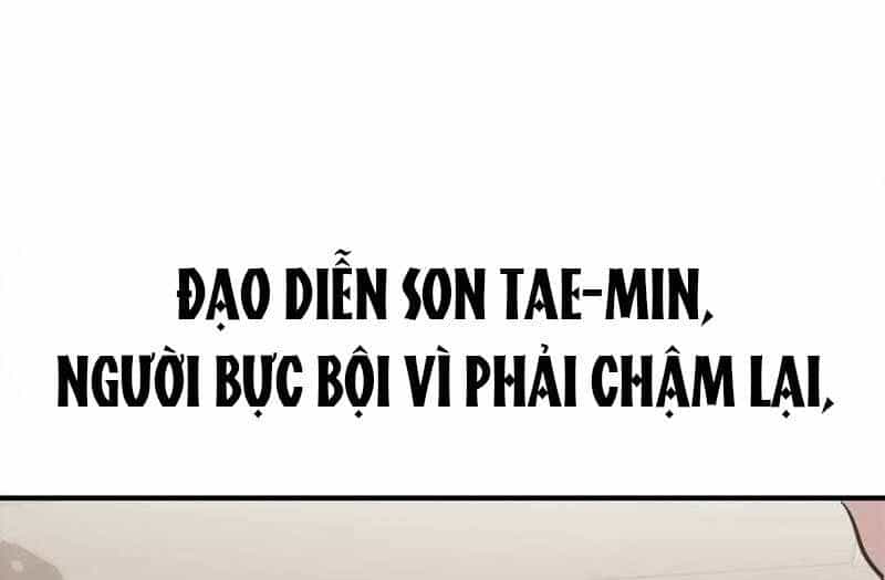 Một Anh Hùng Giỏi Mọi Thứ - Chương 16 - ảnh 79