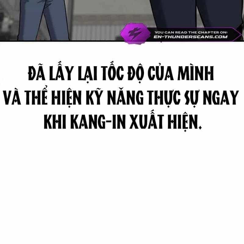Một Anh Hùng Giỏi Mọi Thứ - Chương 16 - ảnh 81