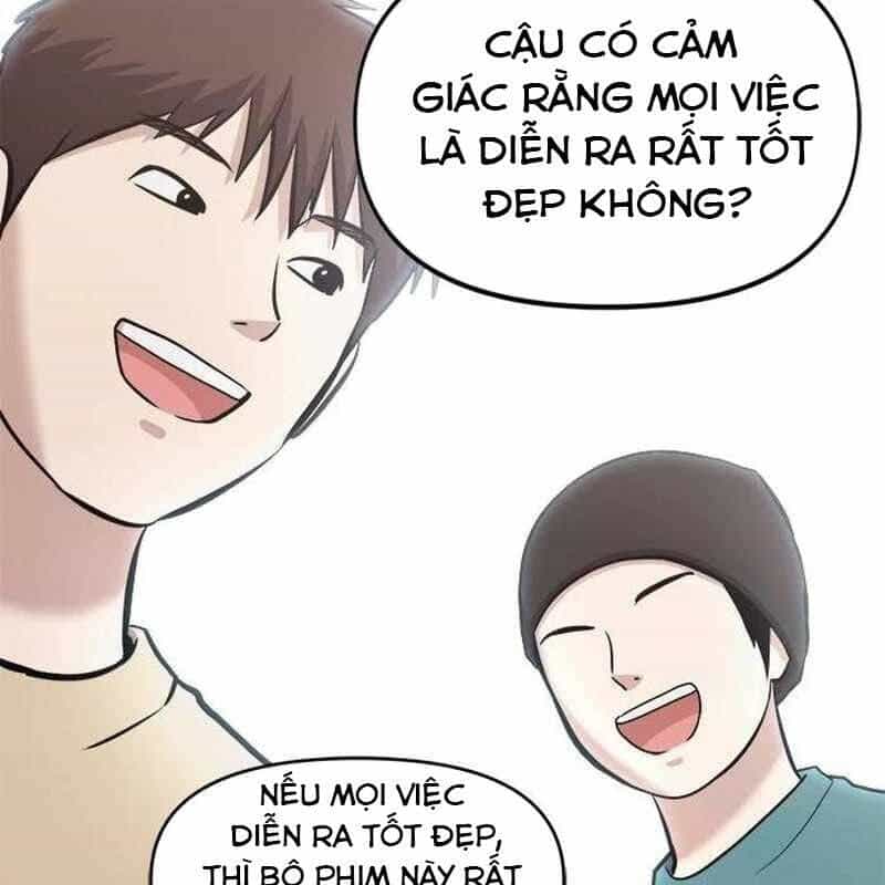 Một Anh Hùng Giỏi Mọi Thứ - Chương 16 - ảnh 86