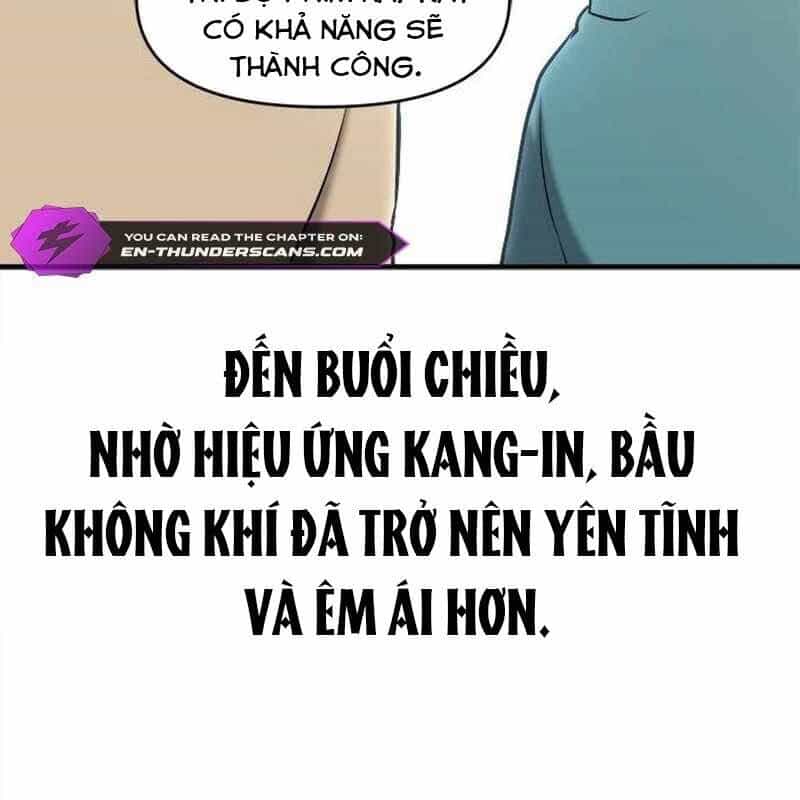 Một Anh Hùng Giỏi Mọi Thứ - Chương 16 - ảnh 87