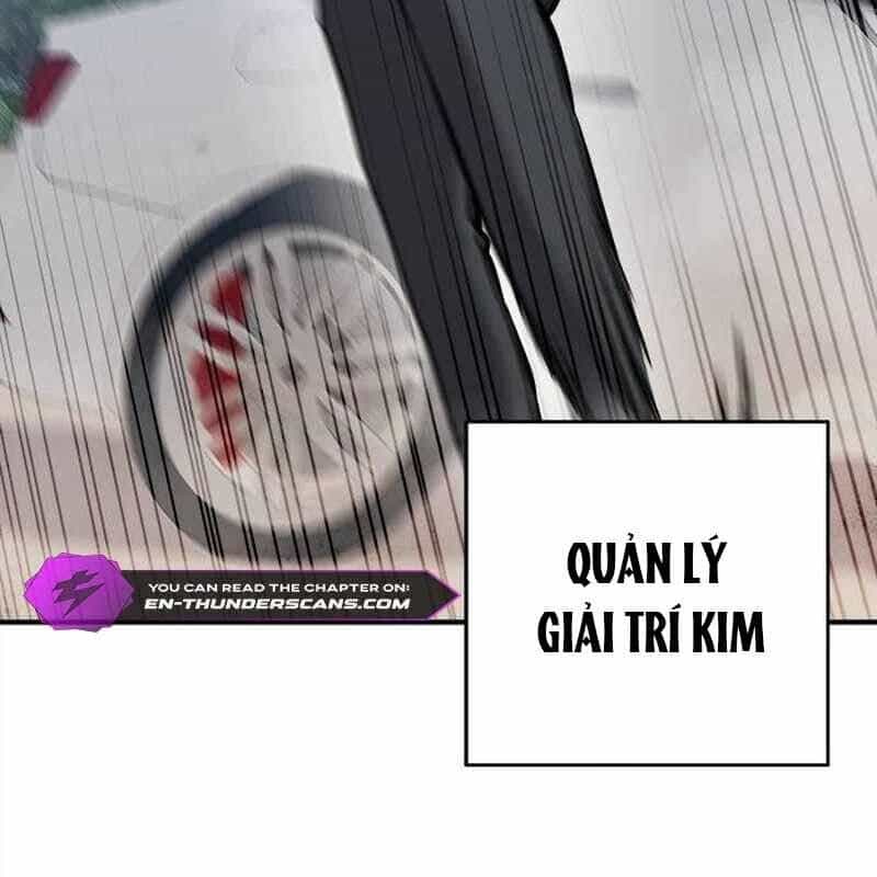 Một Anh Hùng Giỏi Mọi Thứ - Chương 16 - ảnh 92