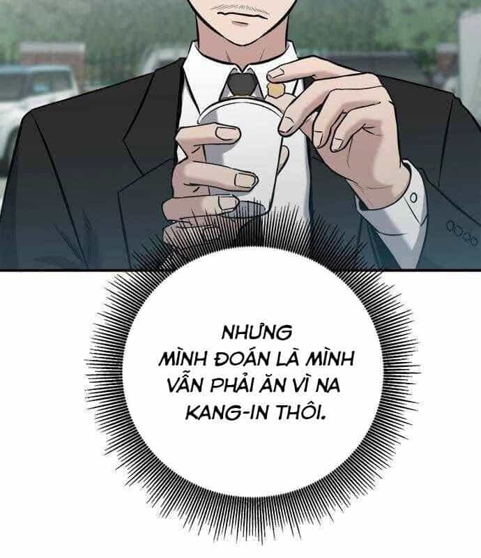 Một Anh Hùng Giỏi Mọi Thứ - Chương 17 - ảnh 105