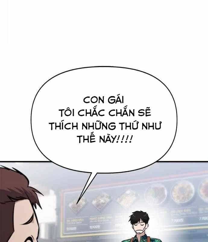 Một Anh Hùng Giỏi Mọi Thứ - Chương 17 - ảnh 112