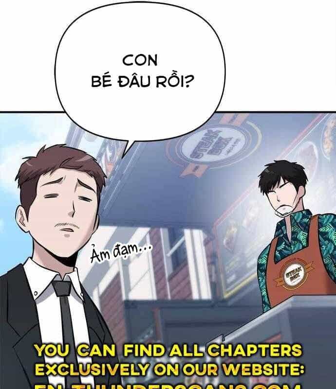 Một Anh Hùng Giỏi Mọi Thứ - Chương 17 - ảnh 121