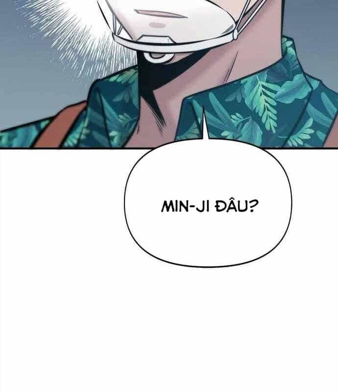Một Anh Hùng Giỏi Mọi Thứ - Chương 17 - ảnh 124