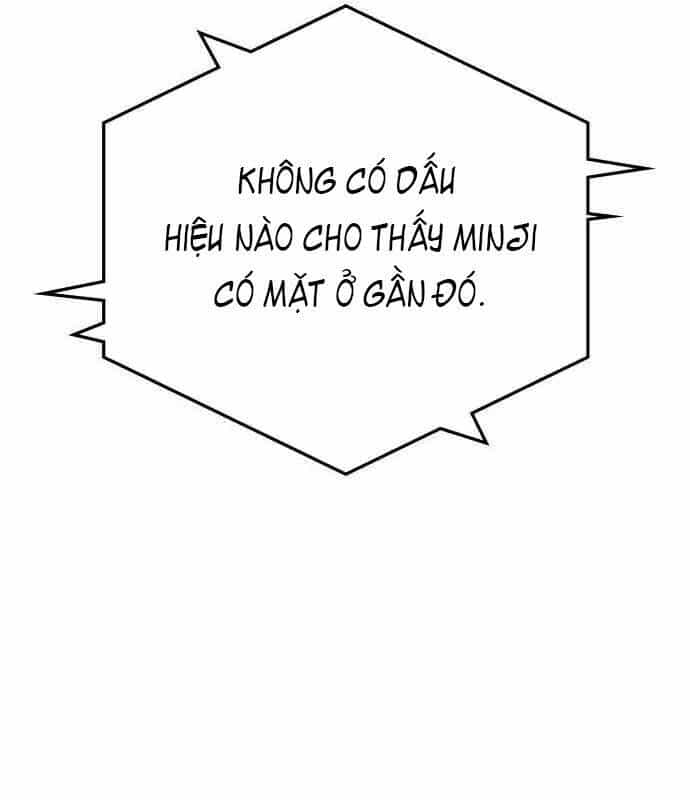 Một Anh Hùng Giỏi Mọi Thứ - Chương 17 - ảnh 130