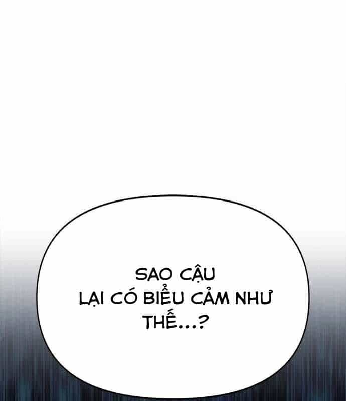 Một Anh Hùng Giỏi Mọi Thứ - Chương 17 - ảnh 144