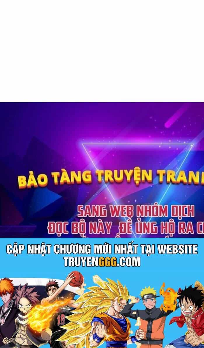 Một Anh Hùng Giỏi Mọi Thứ - Chương 17 - ảnh 147