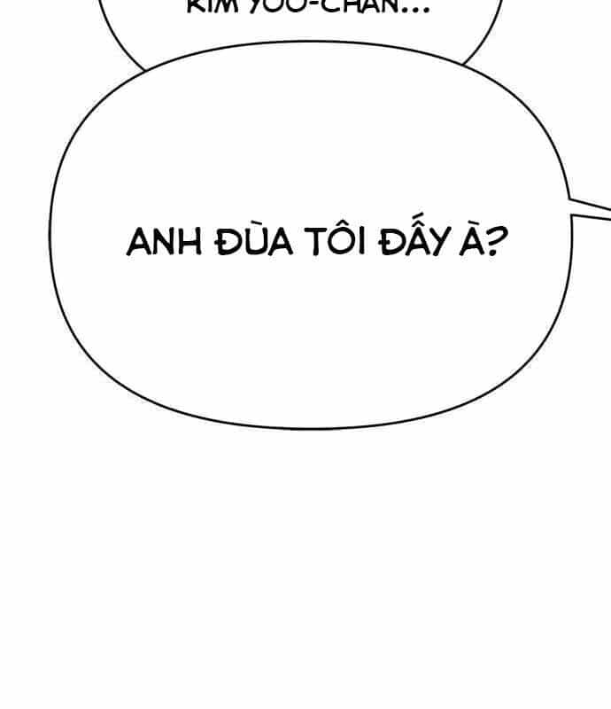 Một Anh Hùng Giỏi Mọi Thứ - Chương 17 - ảnh 17