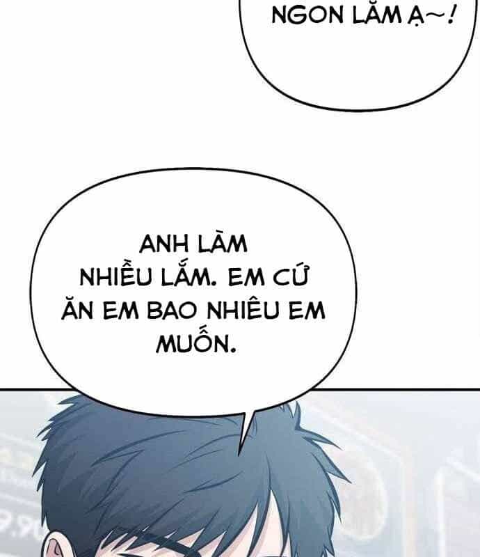 Một Anh Hùng Giỏi Mọi Thứ - Chương 17 - ảnh 37