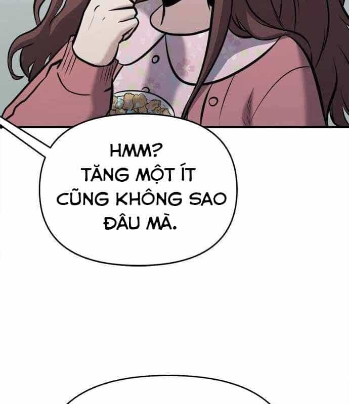 Một Anh Hùng Giỏi Mọi Thứ - Chương 17 - ảnh 40