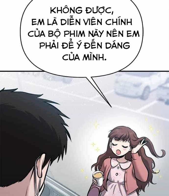 Một Anh Hùng Giỏi Mọi Thứ - Chương 17 - ảnh 41