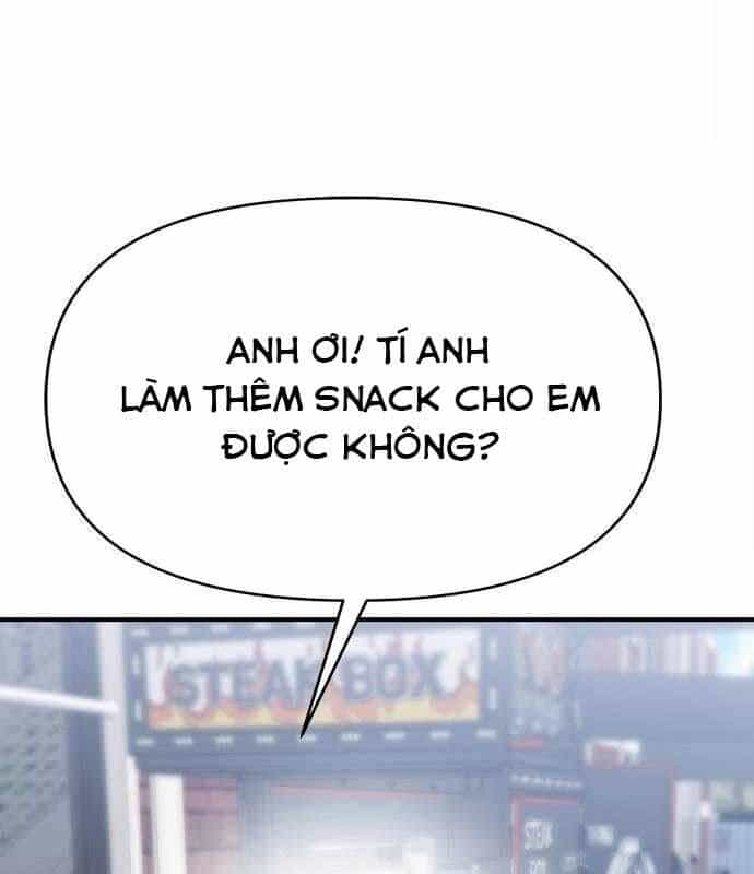Một Anh Hùng Giỏi Mọi Thứ - Chương 17 - ảnh 45